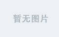 易游官网使用技巧大揭秘